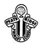 Peats Ridge Public School - Education VIC 0