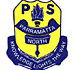 Parramatta North Public School - Education VIC