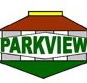 Parkview Public School - Education VIC