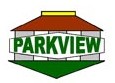 Parkview Public School - Education VIC 0