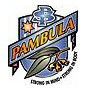 Pambula NSW Schools and Learning Education VIC Education VIC