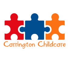 Jigsaw Childcare Perth Carrington Childcare - Education VIC 0