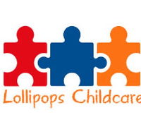 Lollipops Childcare - Education VIC