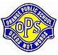 Orange Public School - Education VIC