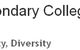 Sydney Secondary College Leichhardt Campus - thumb 0