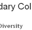 Sydney Secondary College Leichhardt Campus - Education VIC