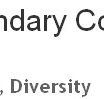 Sydney Secondary College Balmain Campus - Education VIC