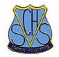 Sydney Childrens Hospital School - Education VIC