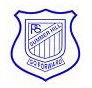 Summer Hill Public School - Education VIC