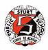 Sturt Public School - Education VIC 0