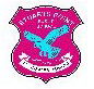 Stuarts Point Public School - Education VIC