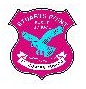 Stuarts Point Public School - Education VIC 0