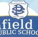 Strathfield North Public School - Education VIC