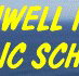 Stanwell Park Public School - Education VIC