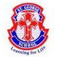 St George School - Education VIC