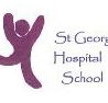 St George Hospital School - Education VIC
