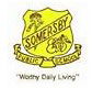 Somersby Public School - Education VIC