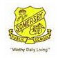 Somersby Public School - Education VIC 0