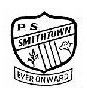 Smithtown Public School - Education VIC 0
