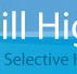 Smiths Hill High School - Education VIC