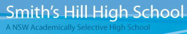 Smiths Hill High School - Education VIC 0