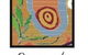 Onemda Vichealth Koori Health Unit - thumb 0