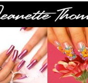 Jeanette Thomas Training Academy - Education VIC