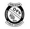Oberon Public School - Education VIC