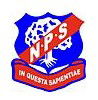 Nyngan Public School - Education VIC 0