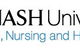 Department Of Medicine - Monash University - thumb 0