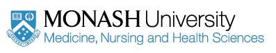 Department Of Medicine - Monash University - Education VIC 0
