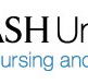 Department of Surgery Monash Medical Centre - Monash University - Education VIC
