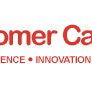 Northern Beaches Secondary College Cromer Campus - Education VIC
