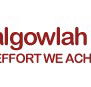 Northern Beaches Secondary College Balgowlah Boys Campus - Education VIC