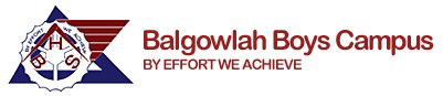 Northern Beaches Secondary College Balgowlah Boys Campus - Education VIC 0