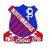 Northbridge Public School - Education VIC