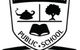 Newtown North Public School - thumb 0