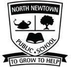 Newtown North Public School - Education VIC