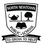 Newtown North Public School - Education VIC 0