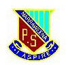 Narraweena Public School - Education VIC