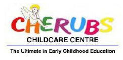 Cherubs Child Care Centre - Education VIC 0