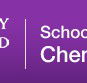 School of Chemical Engineering - Education VIC