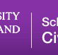School of Civil Engineering - Education VIC