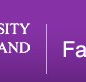 Faculty of Science - Education VIC