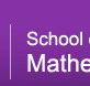 The School of Mathematics and Physics - Education VIC