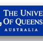 The Centre for Integrated Preclinical Drug Development - Education VIC
