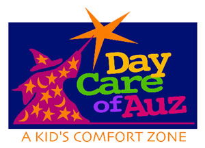 Riverside Day Care Of Auz - Education VIC 0