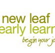 New Leaf Early Learning Centre - Education VIC