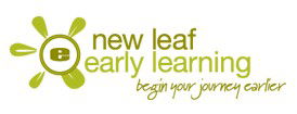 New Leaf Early Learning Centre - Education VIC 0