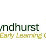 Lyndhurst Early Learning Centre - Education VIC